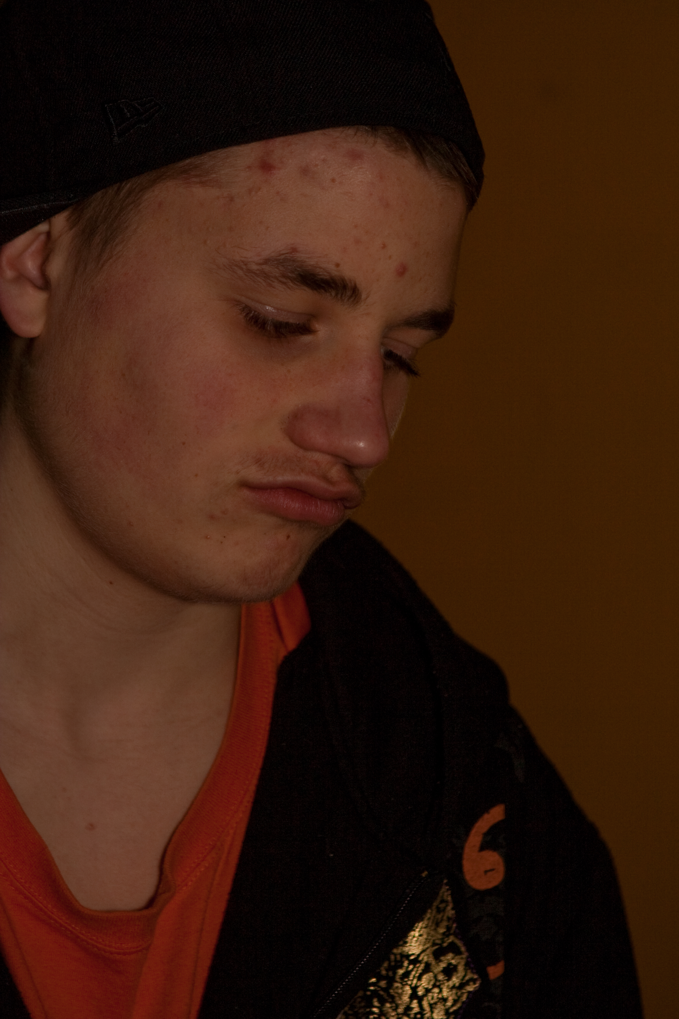 Mariette verjaardags feest 2009-025.jpg